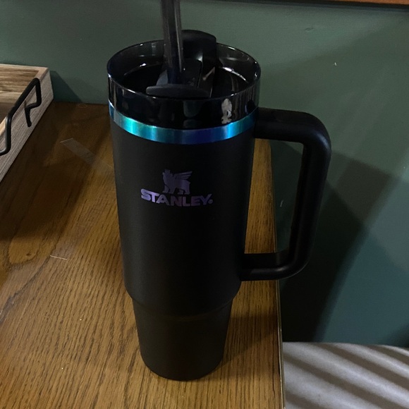 Stanley Other - Stanley Black 30oz